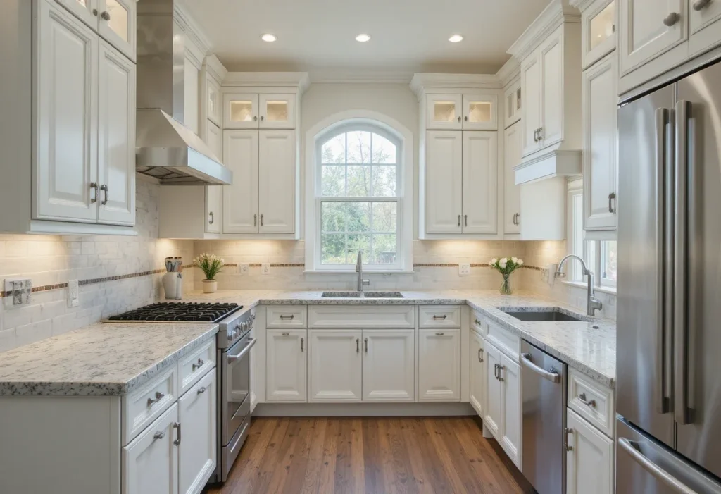 piclumen 1772958622749