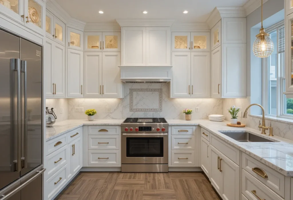 piclumen 1772958635359