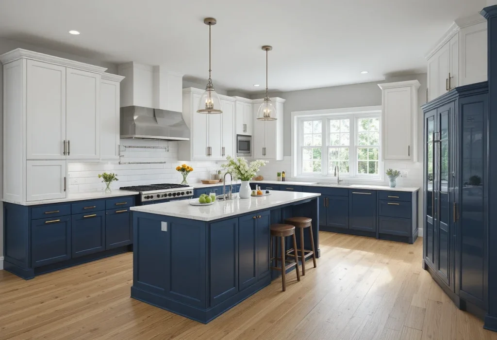 piclumen 1772958645999