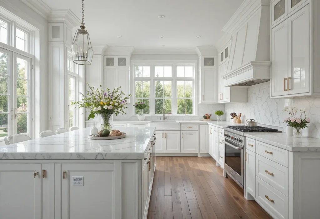 piclumen 1772958656767