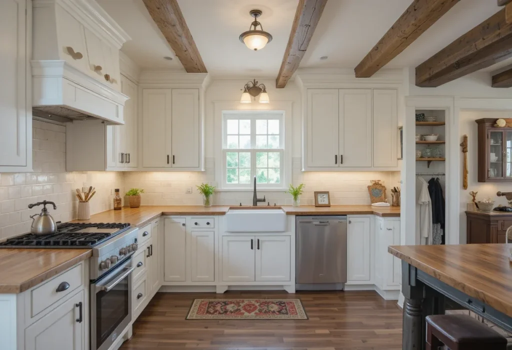 piclumen 1772958672714