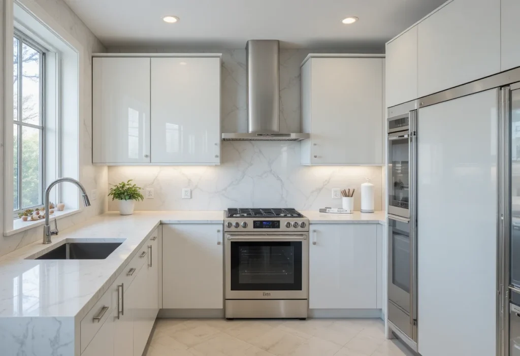 piclumen 1772958683417