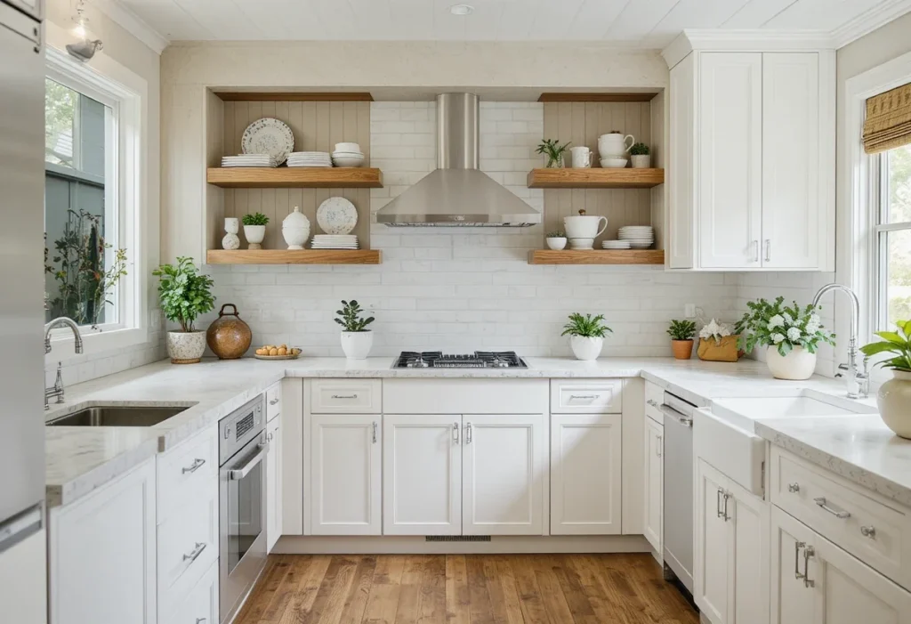 piclumen 1772958693989