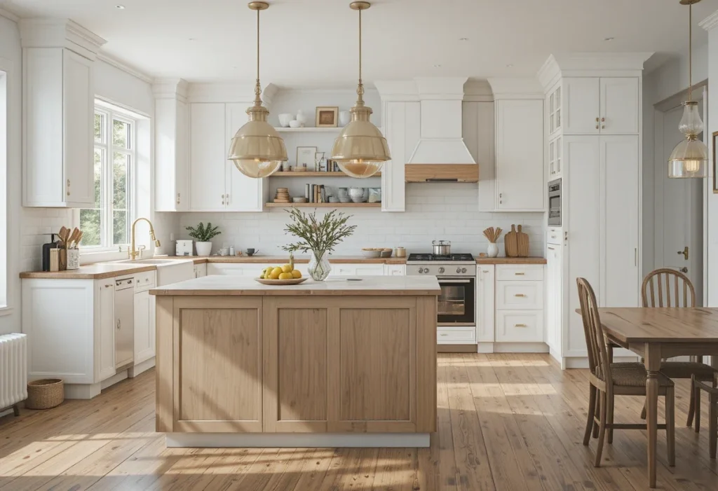 piclumen 1772958706150