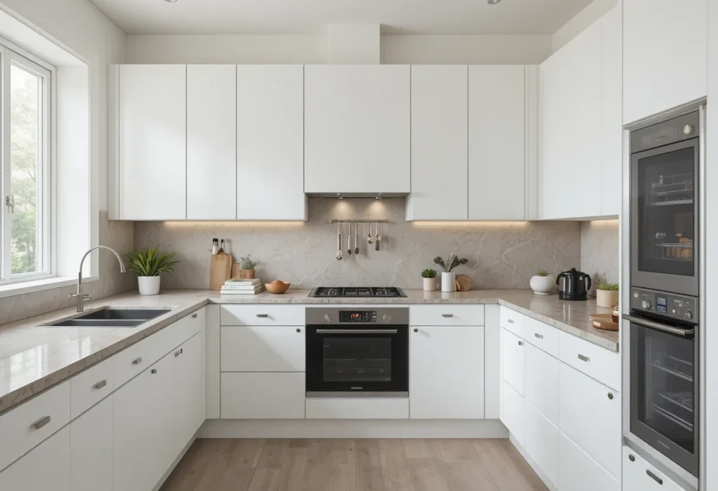 piclumen 1772958716760