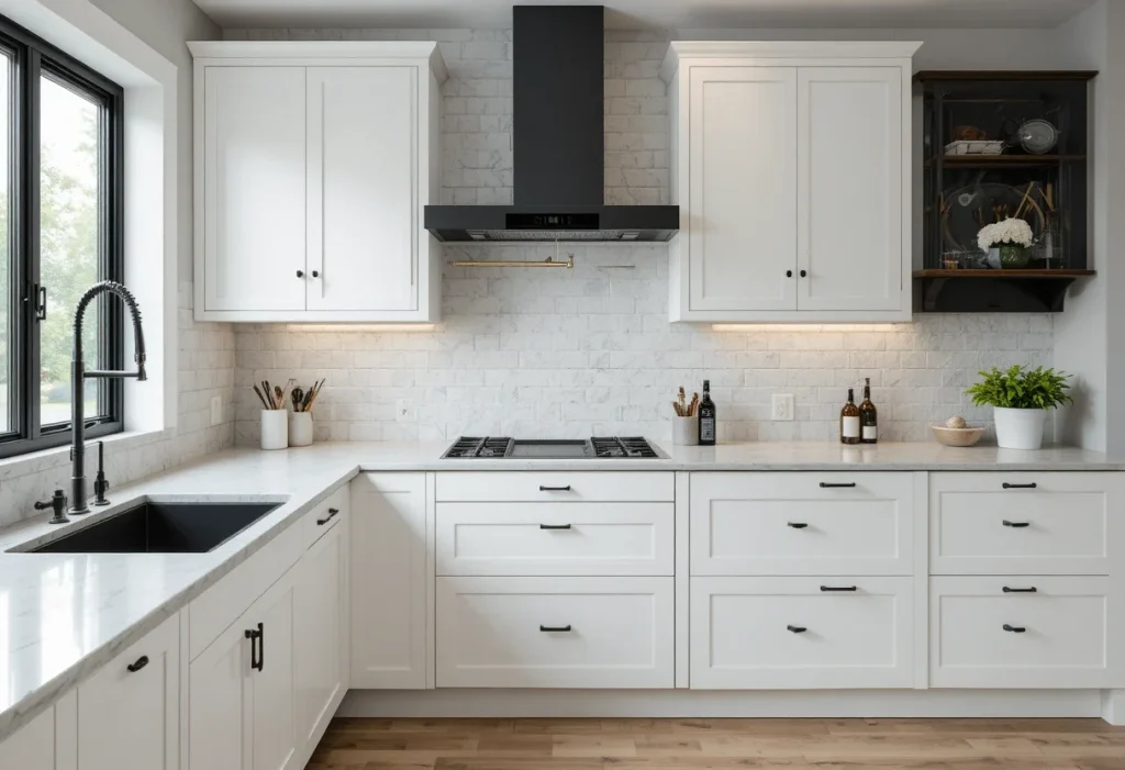 piclumen 1772958728455