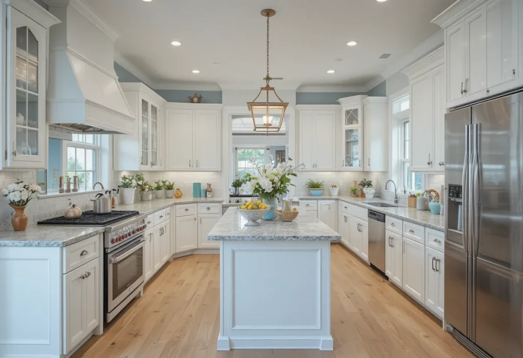 piclumen 1772958758426