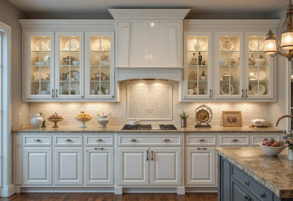 piclumen 1772958773785