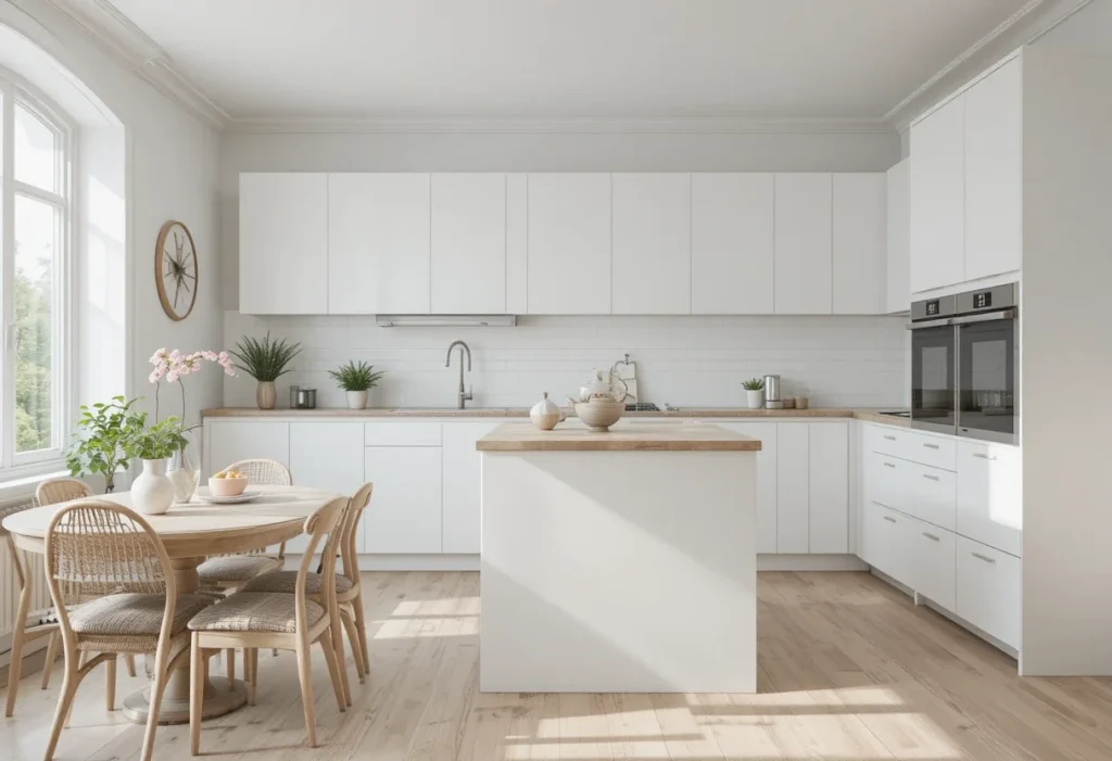 piclumen 1772958787216