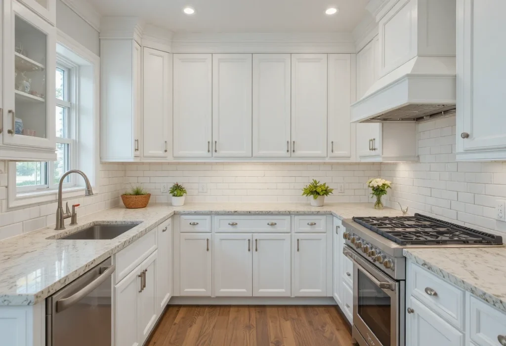 piclumen 1772958802634