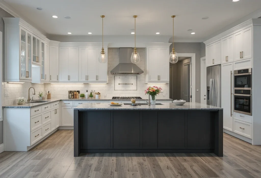 piclumen 1772958820596