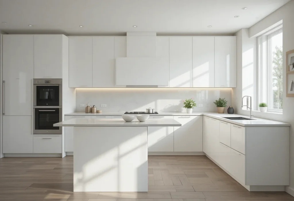 piclumen 1772958853695