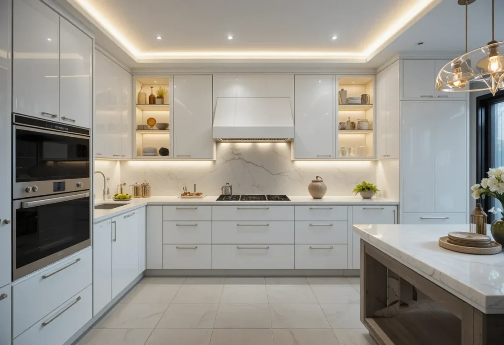 piclumen 1772958869634