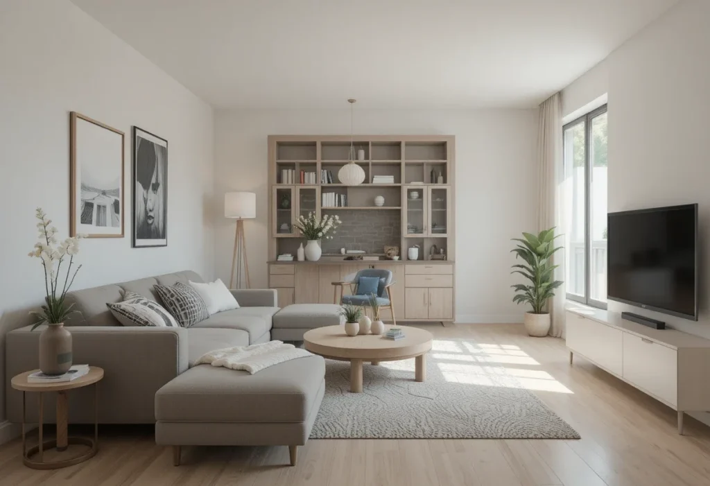 18 Small Apartment Living Room Ideas for 2026 piclumen 1772961116482