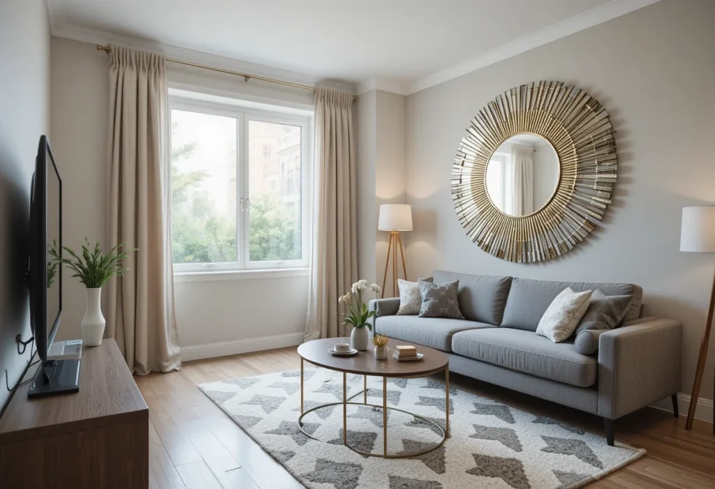 18 Small Apartment Living Room Ideas for 2026 piclumen 1772961193470