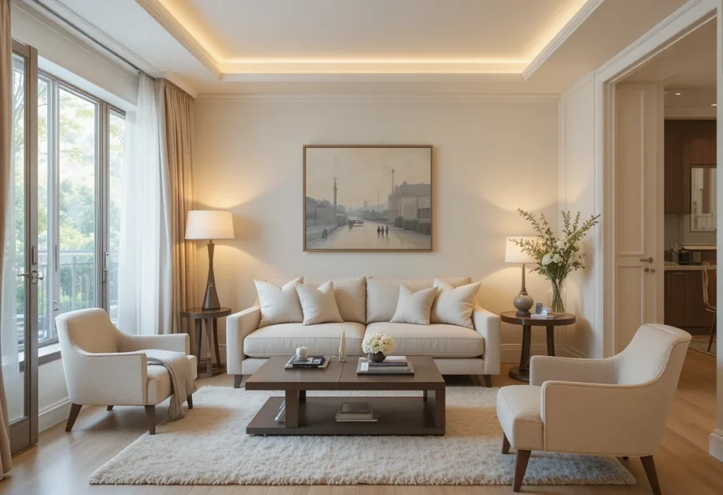 18 Small Apartment Living Room Ideas for 2026 piclumen 1772961306604