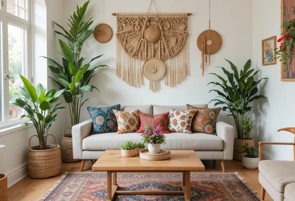 18 Small Apartment Living Room Ideas for 2026 piclumen 1772961776834