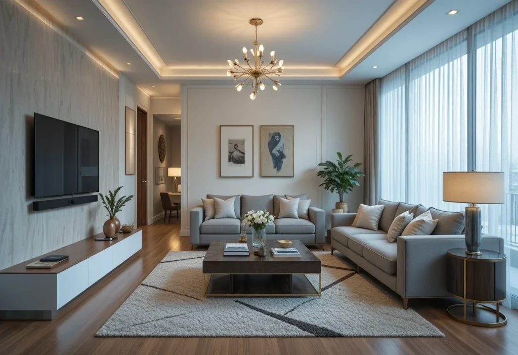 18 Small Apartment Living Room Ideas for 2026 piclumen 1772962037390
