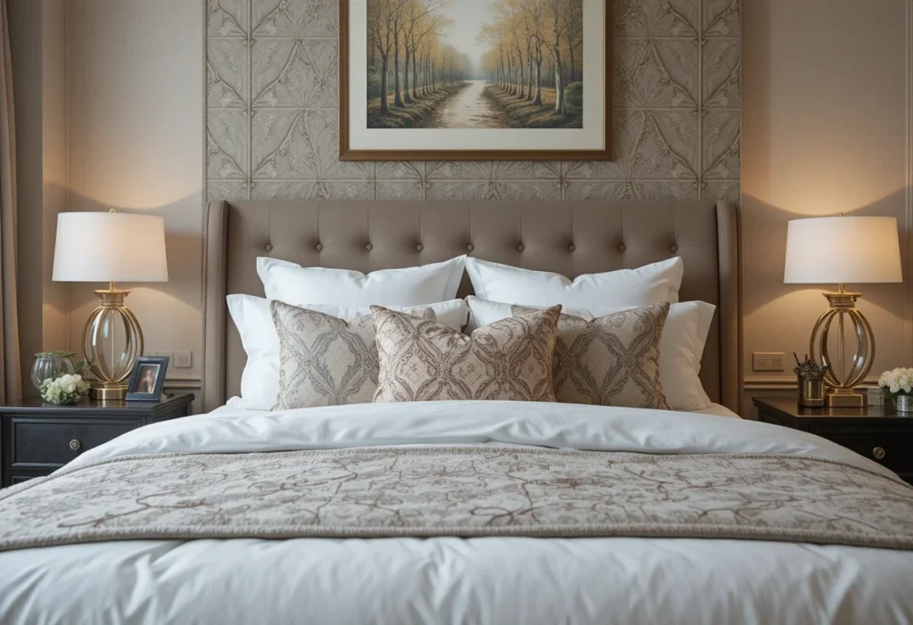 18 Guest Bedroom Ideas for 2026 That Feel Like a Hotel piclumen 1773132768706