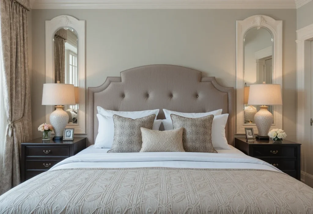18 Guest Bedroom Ideas for 2026 That Feel Like a Hotel piclumen 1773132899185