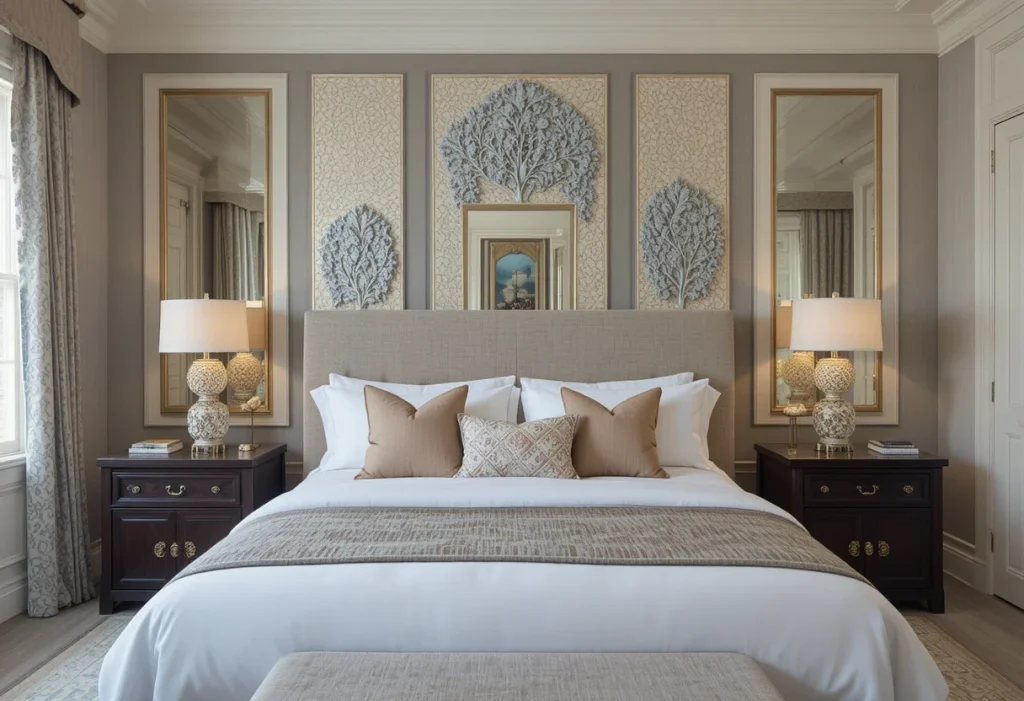 18 Guest Bedroom Ideas for 2026 That Feel Like a Hotel piclumen 1773132918939