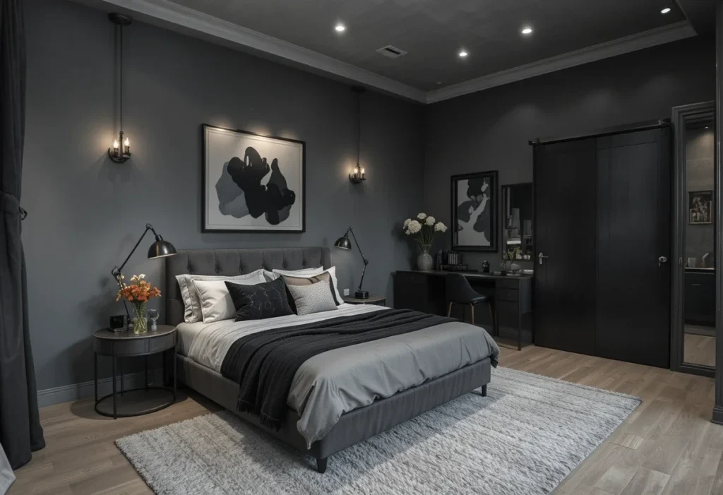 18 Guest Bedroom Ideas for 2026 That Feel Like a Hotel piclumen 1773132939139