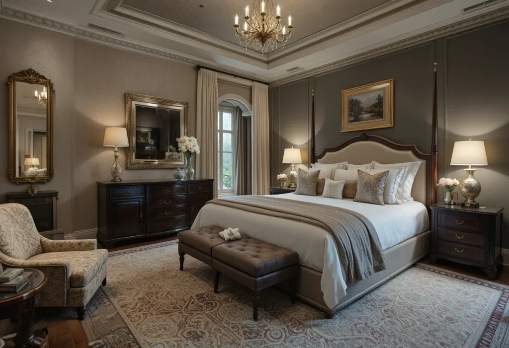 18 Guest Bedroom Ideas for 2026 That Feel Like a Hotel piclumen 1773132961602