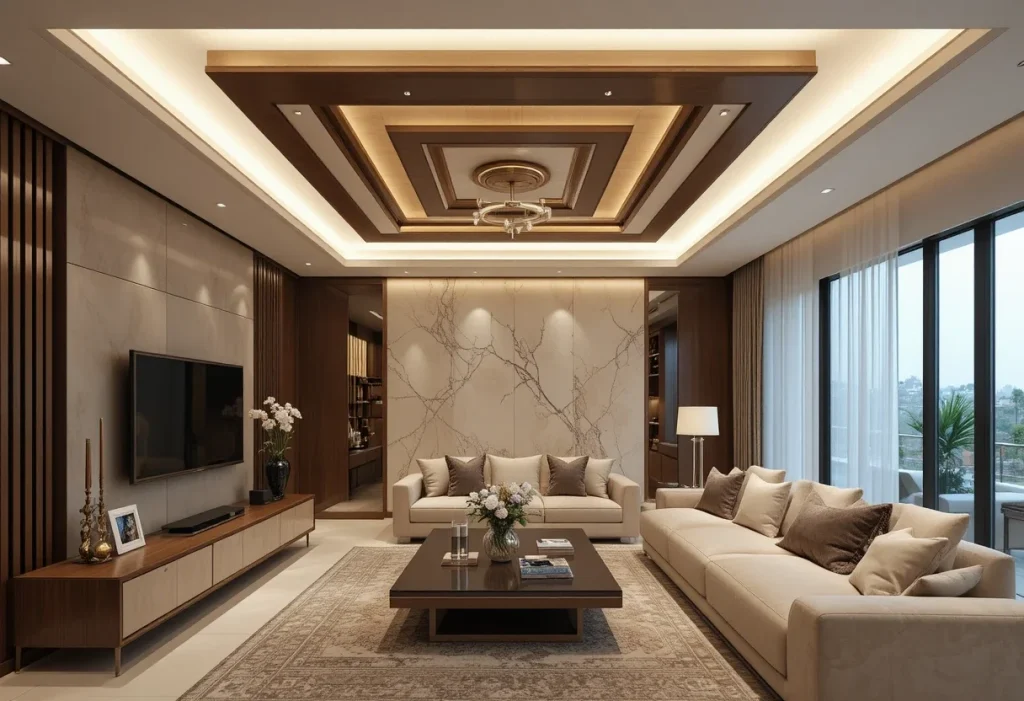 piclumen 1773134857476