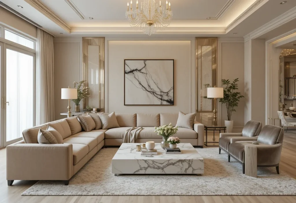 piclumen 1773134907004