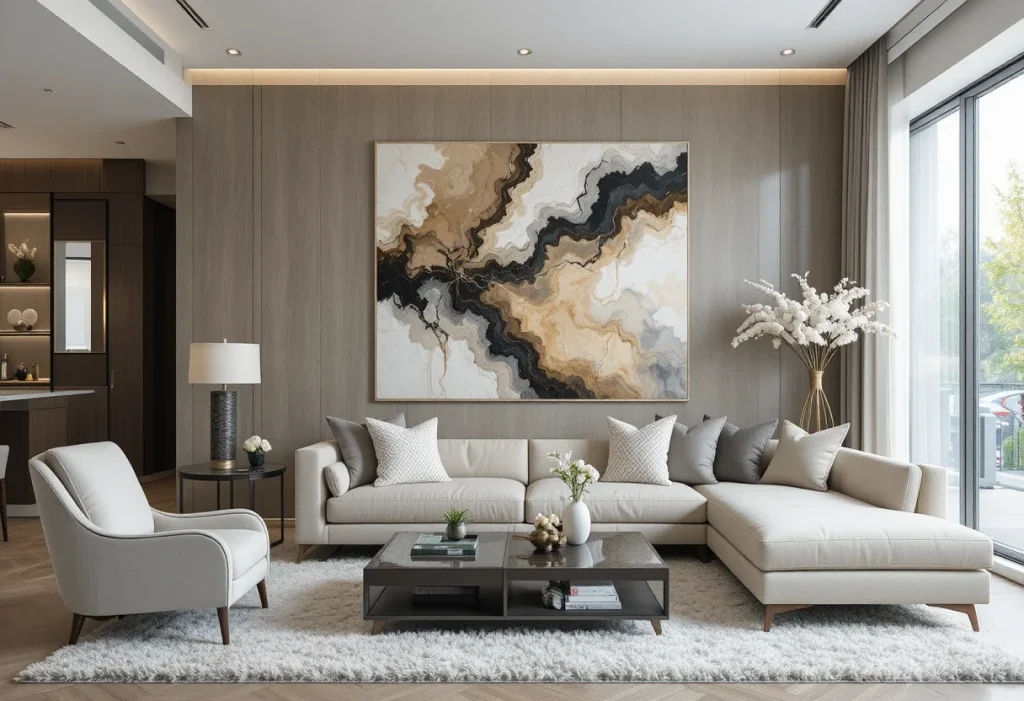 piclumen 1773134932552