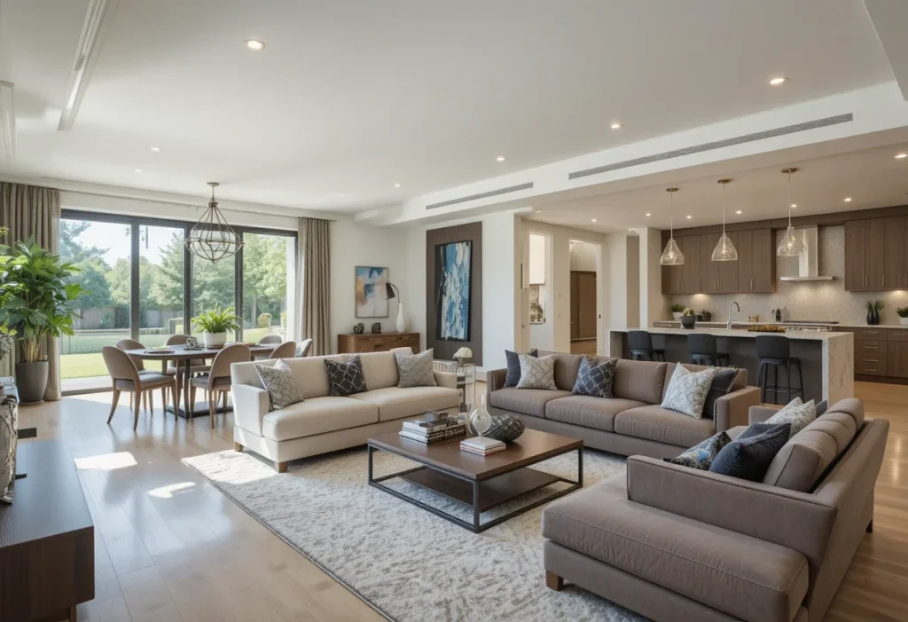 piclumen 1773134944032