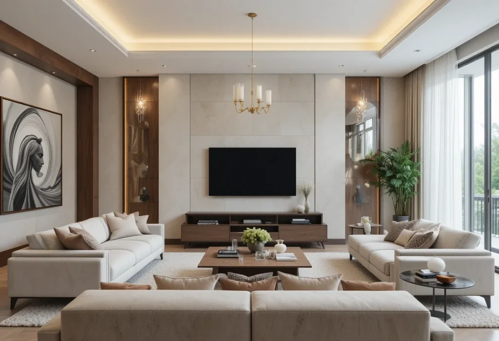 piclumen 1773134978192