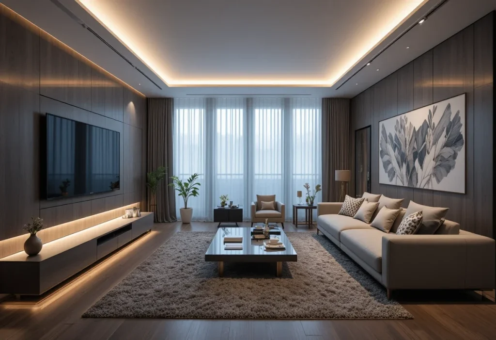 piclumen 1773134988282