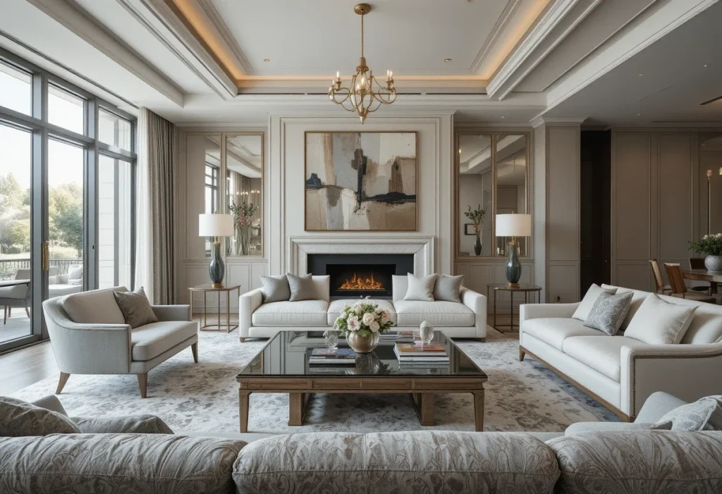 piclumen 1773135012644