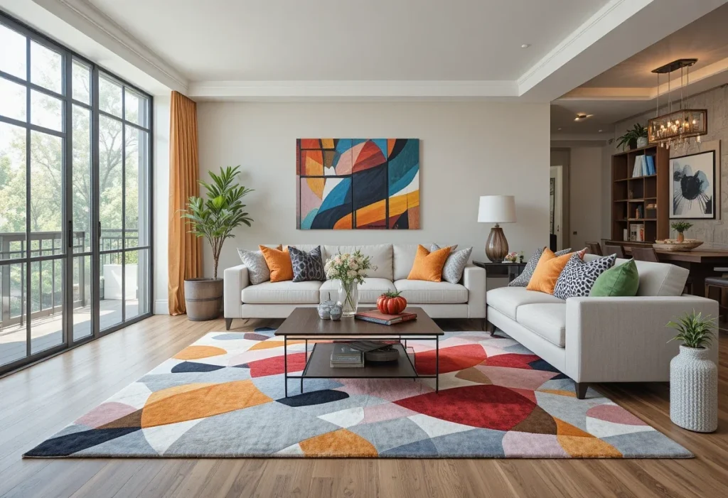 piclumen 1773135022983