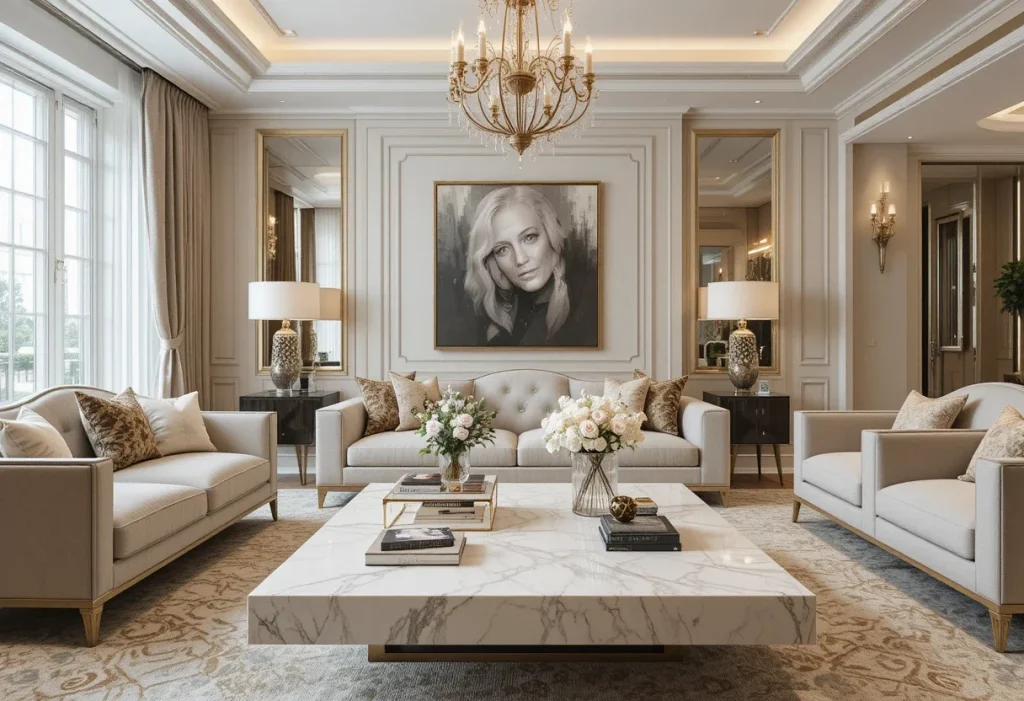 piclumen 1773135033177