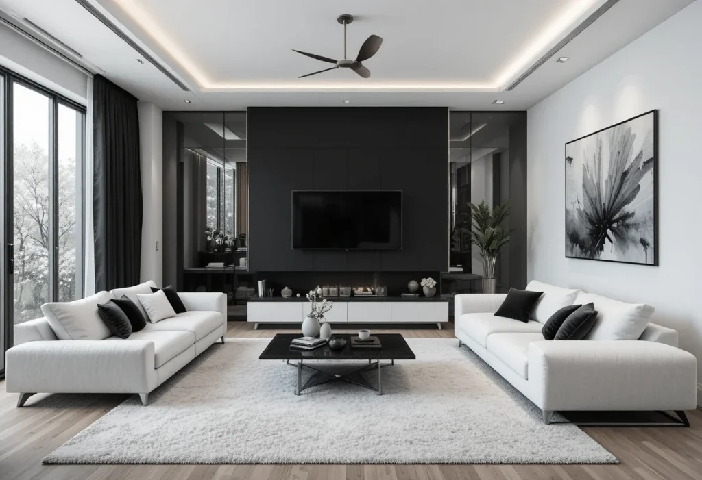 piclumen 1773135052831