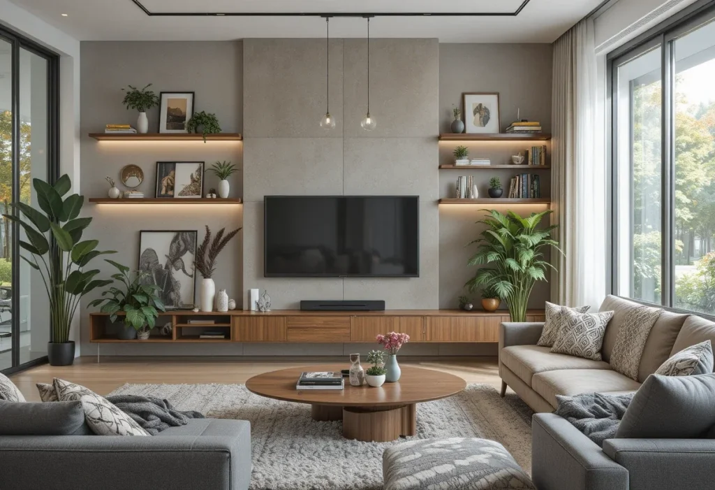 piclumen 1773135074373