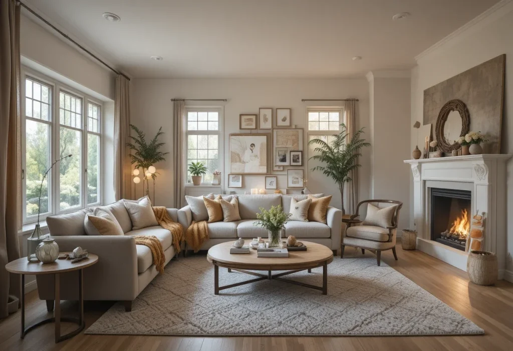 piclumen 1773135085091