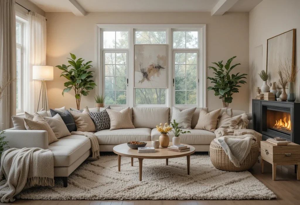 piclumen 1773135095511