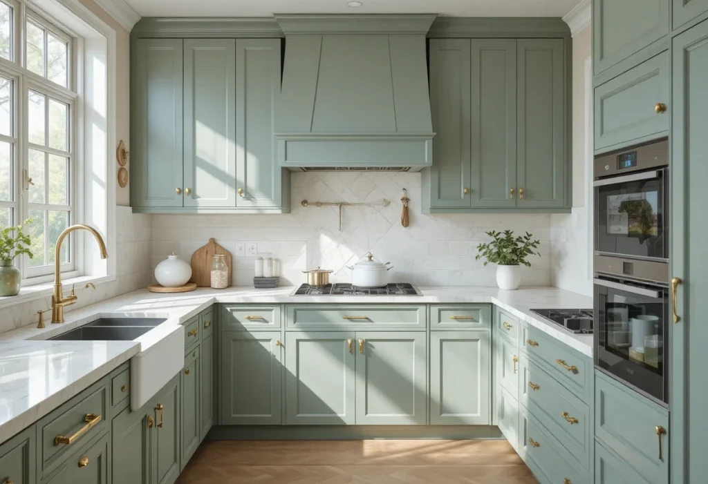 piclumen 1773246596831