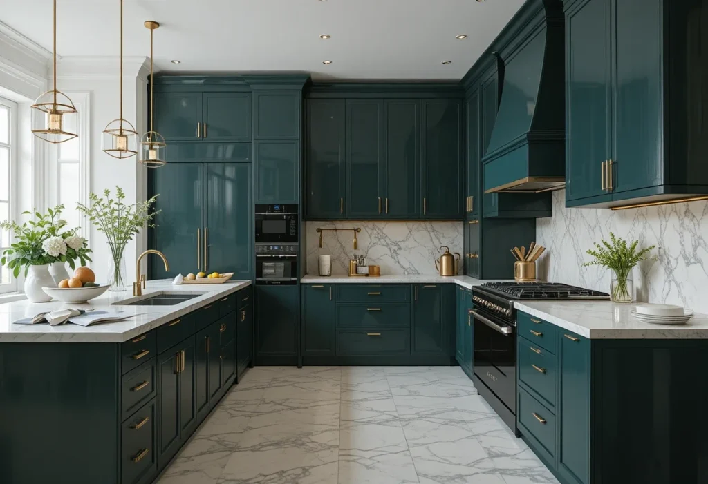 piclumen 1773246606824