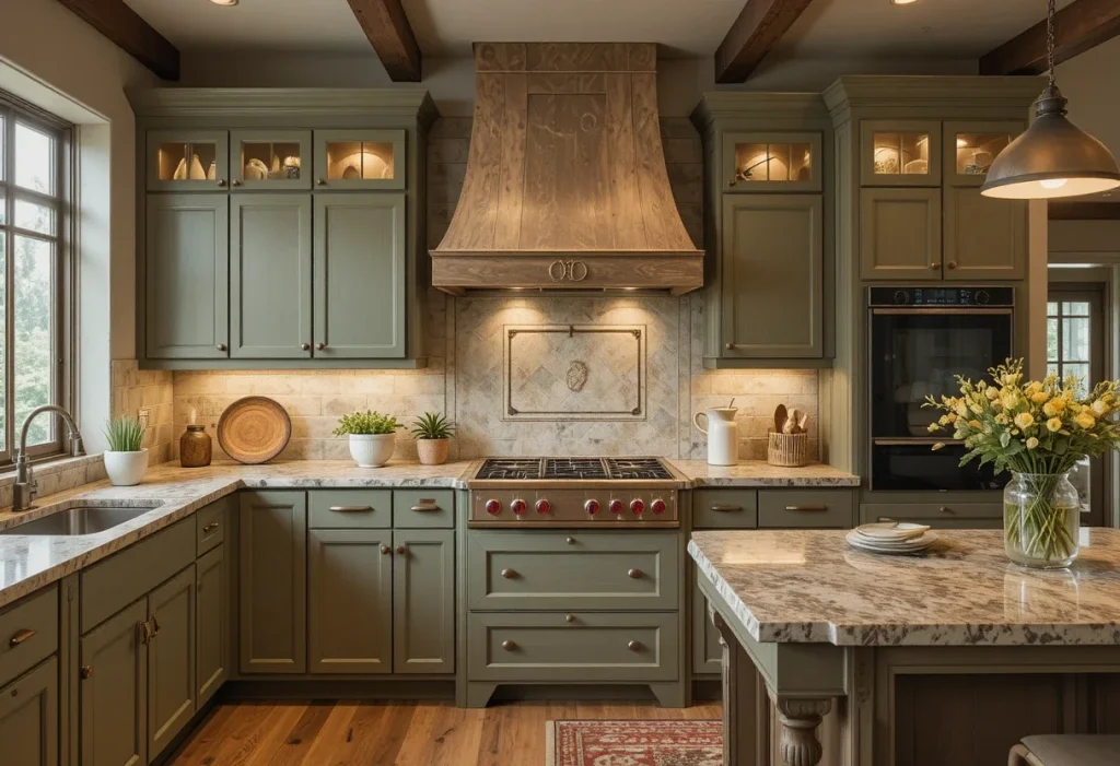 piclumen 1773246616931