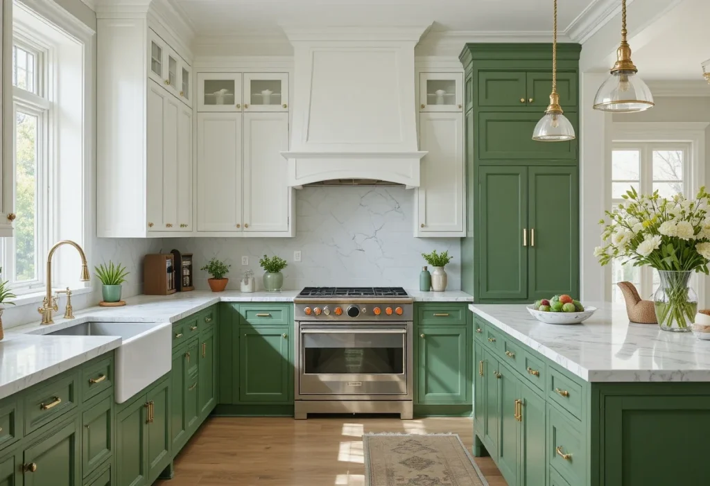 piclumen 1773246626364