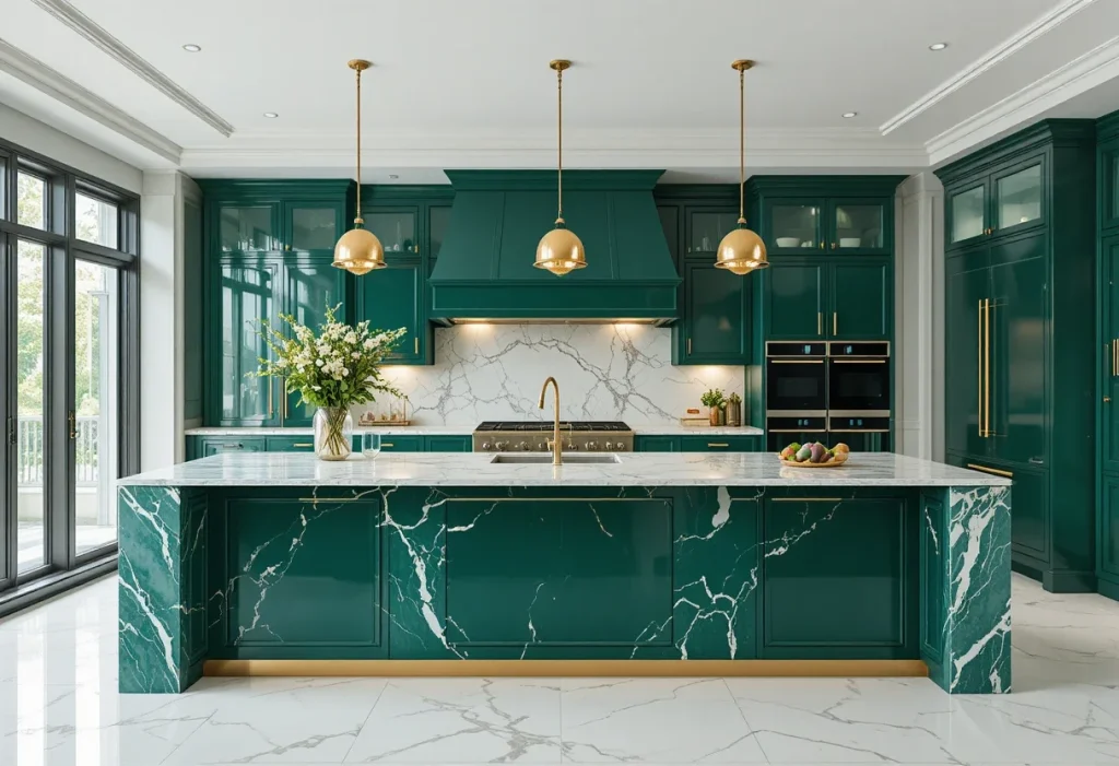 piclumen 1773246636955