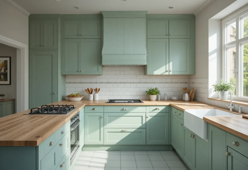 piclumen 1773246651051