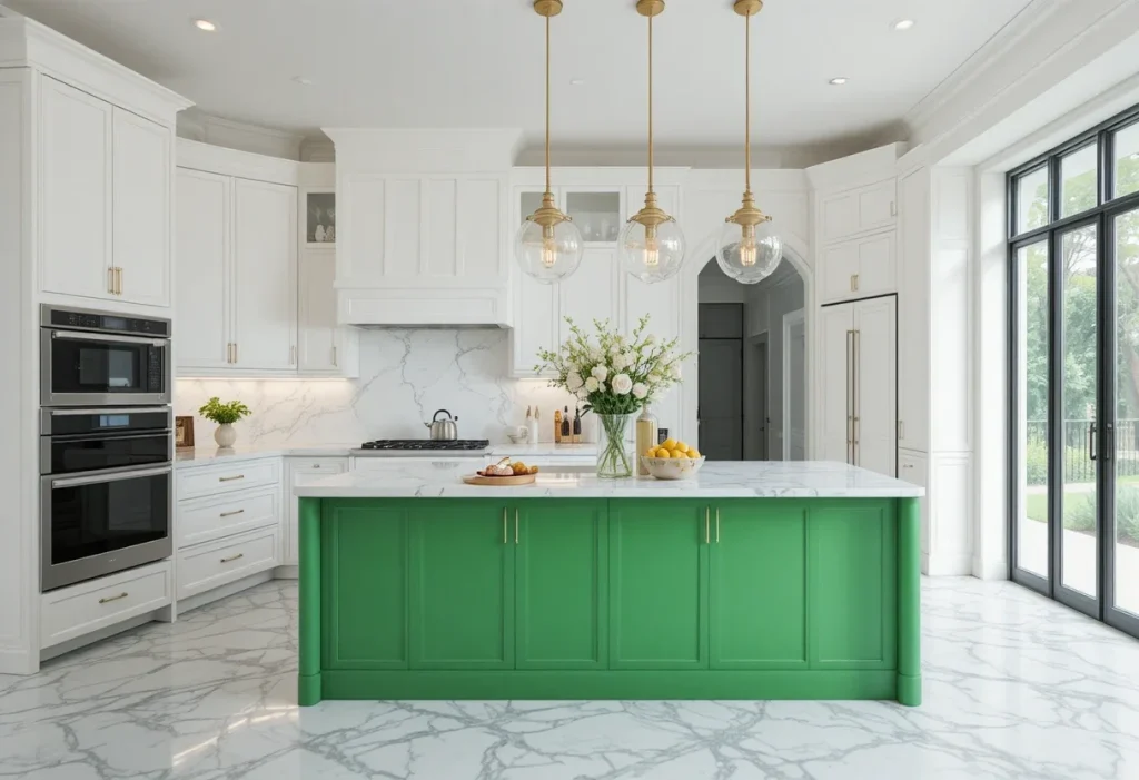 piclumen 1773246673023