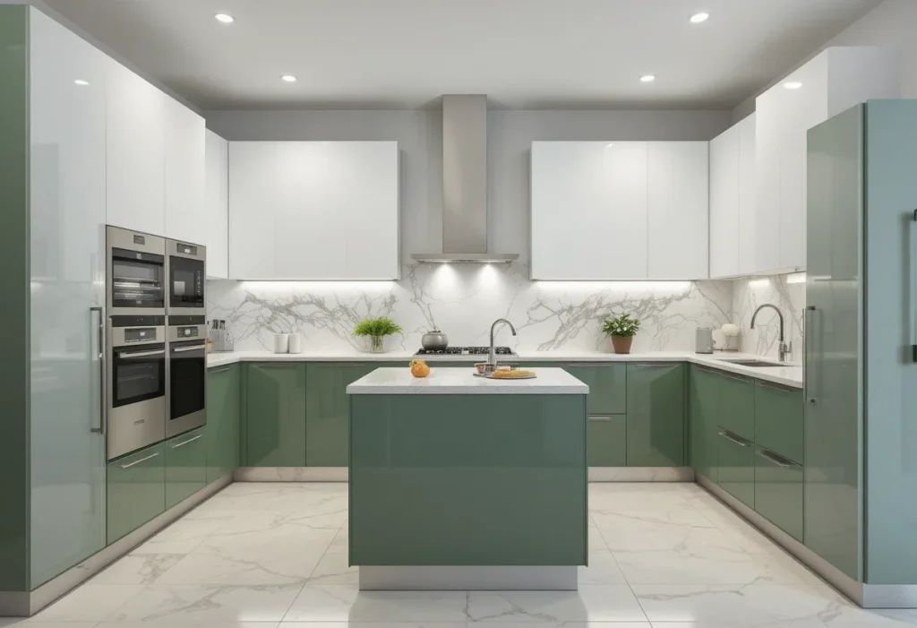 piclumen 1773246683487