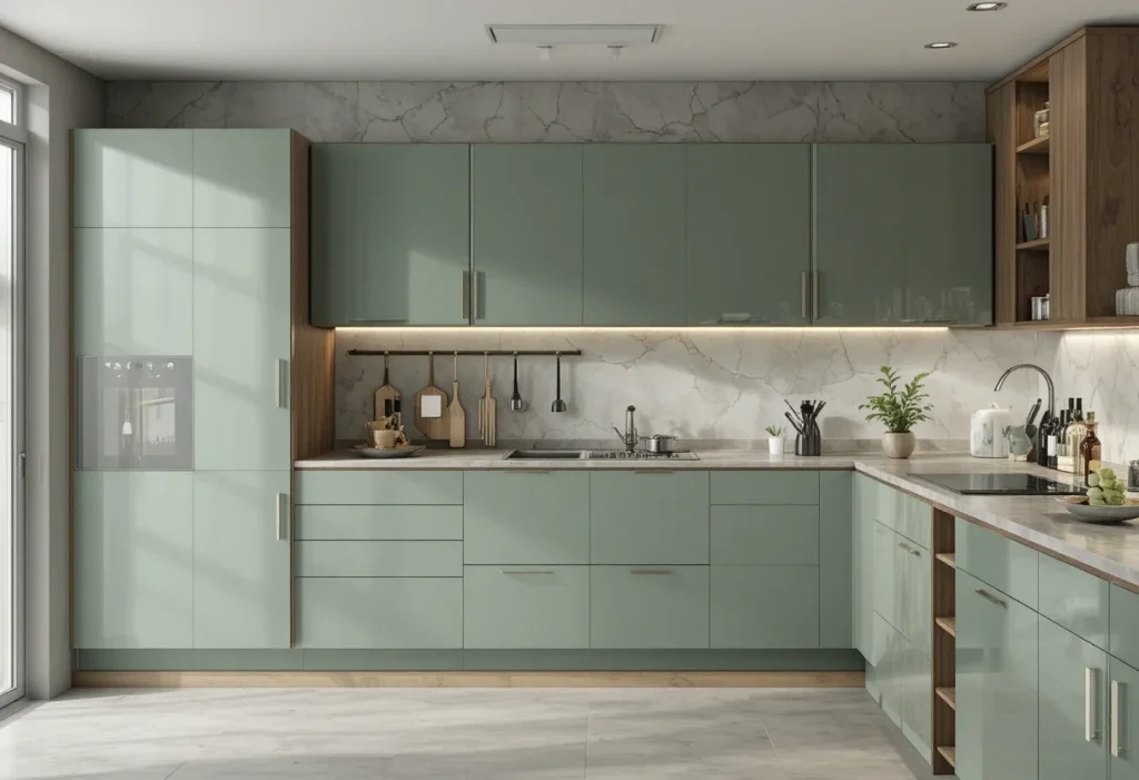 piclumen 1773246694847