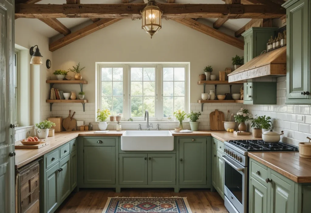 piclumen 1773246706114